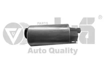 Топливный насос vika купить